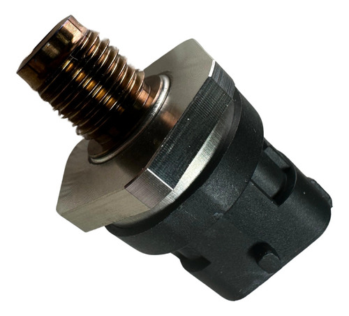 Sensor De Presión De Riel Para Renault Scenic 0281002522