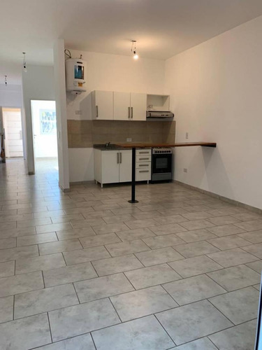 Imagen 4 de 16 de Departamento En Venta En Las Campanillas, Pilar, G.b.a. Zona Norte