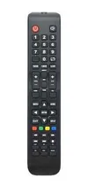 Comprar Control Remoto Para Led Lcd Tv Kanji Oyility Hyundai Lcd-578