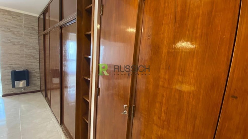 Imagen 17 de 22 de Venta De Departamento 1 Ambiente En Plaza Colón, Mar Del Pla