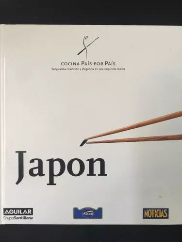 Cocina País Por País Combo De 4 Libros.