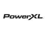 PowerXL