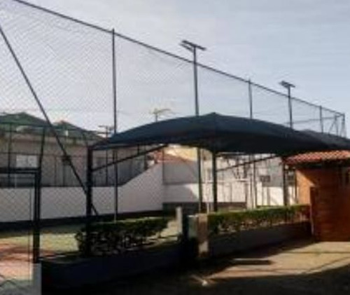 Imagem 13 de 13 de Apartamento A Venda Em Guarulhos - 692