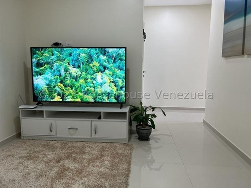 Imagen 10 de 11 de 23-19500 Apartamento En Venta ( Penthouse) Caribe Amoblado Fanny Calderón & Sidney Moreno