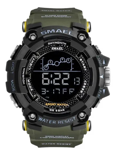 Relojes army navy precios sale