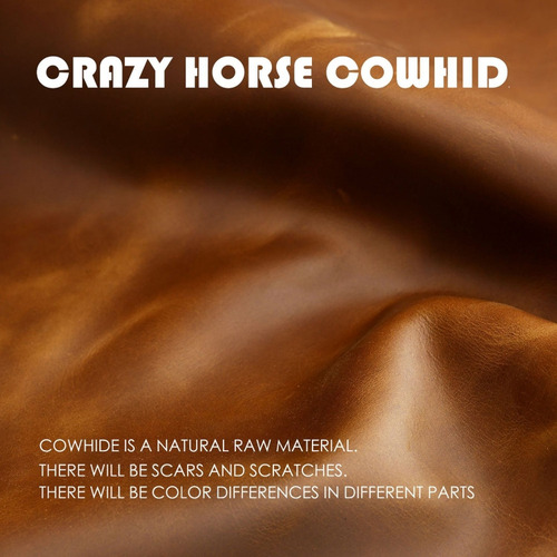 Gsy Applicable To: Funda Protectora Negra For Volkswagen