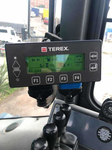 Terex