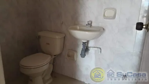 Local Con Alta Visibilidad Para Tu Negocio Cod 13388