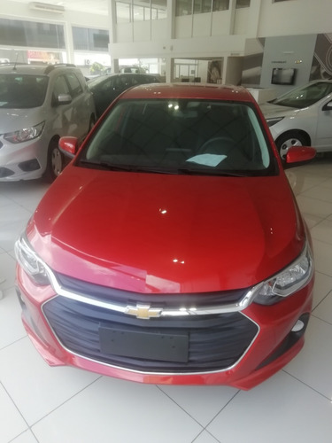 Onix 1.2 Lt (jf)