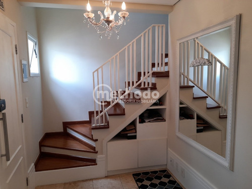 Casa - Ca00463 - 68213637