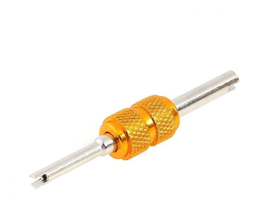 Imagen 5 de 7 de Extractor De Pepas Aire Acondicionado