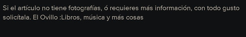 Juguetes Mexicanos (Usado)