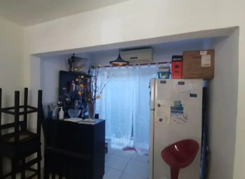 Linda Casa En Venta Santo Domingo, Hacienda Los Portales Veracruz Eo-06 (lvr/rp/390000)