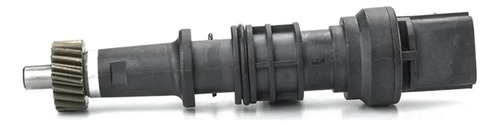 Jy1 78410-s10-003 78410s10003 Sensor De Velocidad