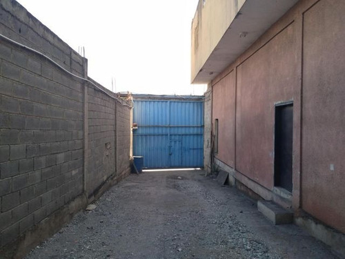 Imagen 9 de 30 de Galpones En Alquiler Zona Oeste Barquisimeto #21-3592 Daniela Linarez 0424-5390659