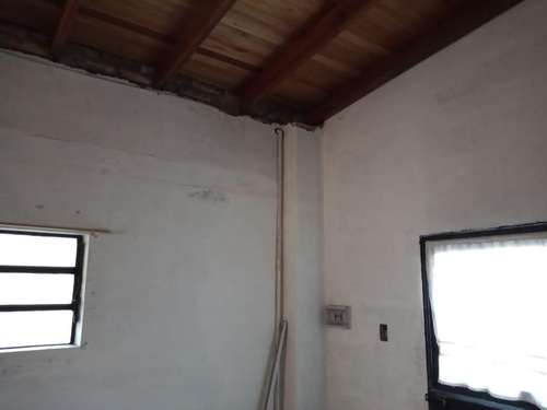 Imagen 6 de 15 de Venta Ph - La Plata