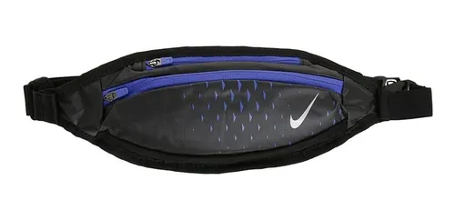 Pochete Small Capacity Waistpack Parcelamento sem juros