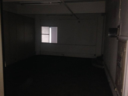 Imagem 4 de 4 de Salão Para Aluguel, 2 Vagas, Vila Prudente - São Paulo/sp - 2959