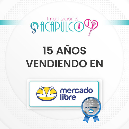 100 Selladora De Bolsas Sella Tus Bolsas Practico Y Sencillo