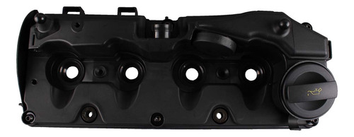 Tapa Punterias Para Vw Crafter 30-50 Furgón 2.0 2016 Tdi