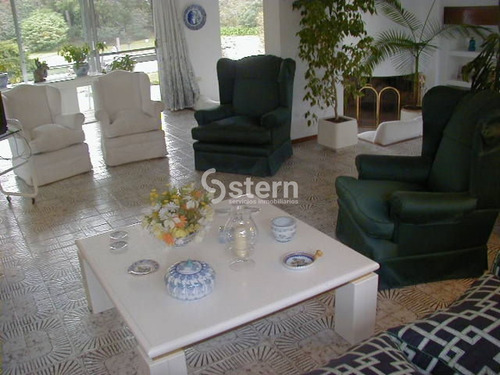 Imagen 9 de 30 de Venta Casa 4 Dormitorios, Lugano, Punta Del Este