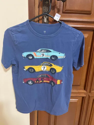 Ropa epk online usada