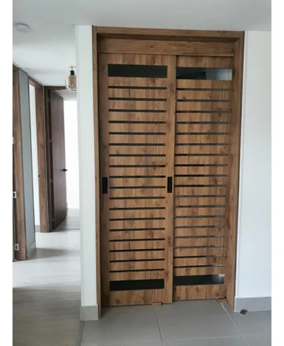 Venta De Apartamento En Modelia, Bogotá