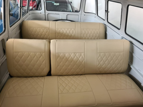 Kombi 1985 Imperdível Excelente Estado Oportunidade