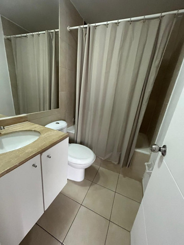 Departamento 3 Dormitorios 1 Baño Matucana 700 Quinta Normal