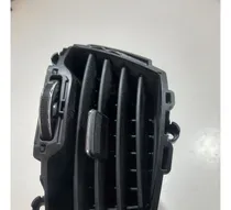 Comprar Difusor A\u002Fc Cluster Delantero Izquierdo Kia Sportage 11-16