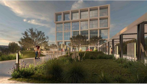 Penthouse En Renta Bellezzian Metepec
