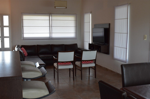 Imagen 5 de 20 de Casa En Costa Esmeralda