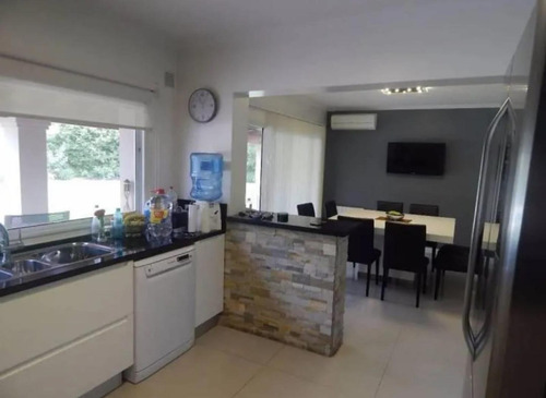 Imagen 15 de 29 de Casa En Venta Los Cardales Country Club