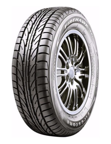 Llantas 225/45 R17 Firestone  Firehawk 900 91v