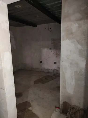 Lh Edificio En Venta En Táriba