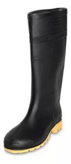 Botas De Lluvia Talla 44 , 45, 46, 47