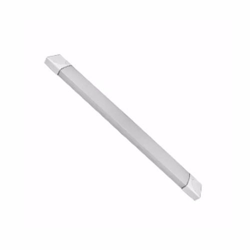 Luminaria Fija Led Exterior 35w Intemperie Silverlight TECNOPOINT