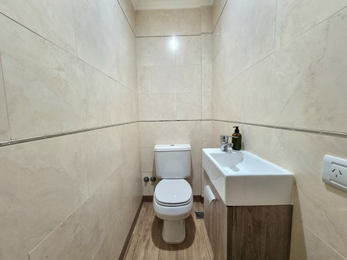 Imagen 10 de 20 de Chalet Cuatro Ambientes