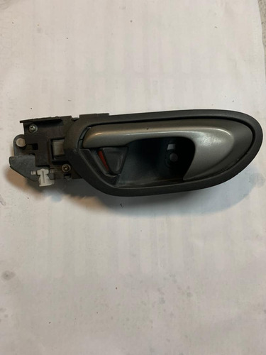 Manilla Interna Delanter Izquierda Honda Civic Emotion 06-09