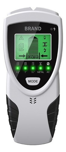 Detector De Pared, Escáner, Tubo, Tubo, Pvc, Agua, Madera, A