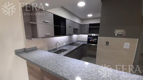 Imagen 3 de 30 de Venta De Departamento 3 Ambientes En Wilde (25607)