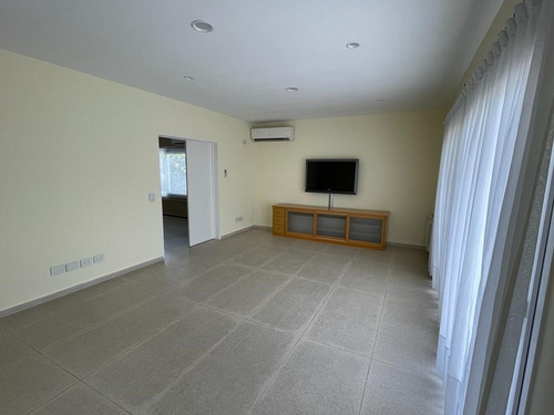 Imagen 9 de 30 de Casa En Venta Ubicado En Ayres Del Pilar, Pilar, G.b.a. Zona Norte