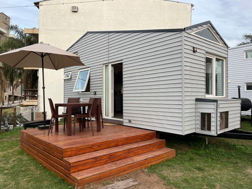 Tiny House - San Pedro