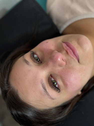 Servicios De Estética Y Cuidado Personal