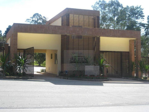Imagem 15 de 15 de Casa Com 4 Suítes, 320 M² - Venda Ou Locação - Condomínio Villa D Oro - Vinhedo/sp - Ca4613