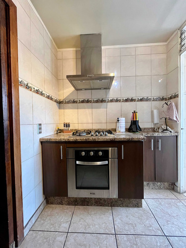 Venta Depto. Colegio San Agustin (86296)