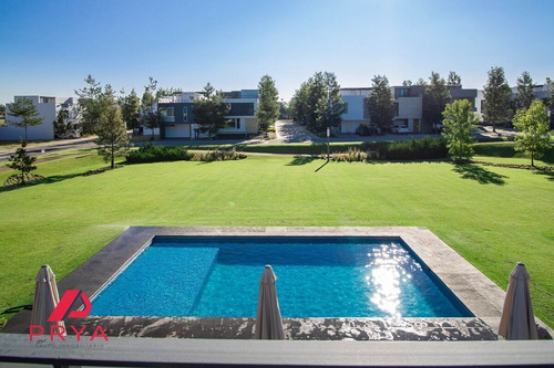 Terrenos En Venta En Solares Zapopan Jal