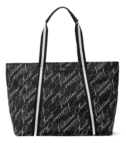 Bolsos grandes victoria secret sale