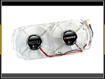 Comprar Ventilador De Refrigeración Whisper Legacy Para Xbox 360