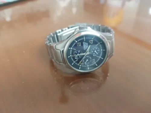 Casio edifice clearance 1794 ef 316